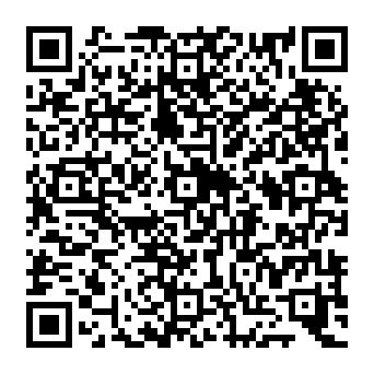 QR 7226991