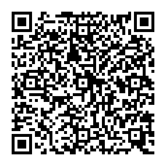 QR 7226a1d