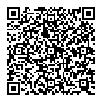 QR 7226ad6