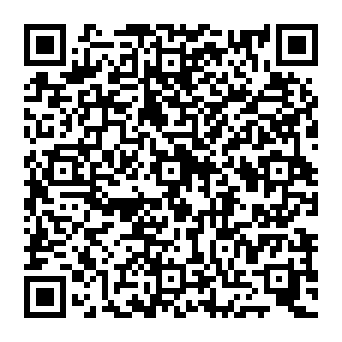 QR 72272ac