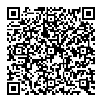 QR 72272ae