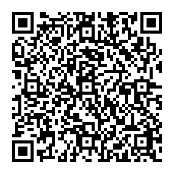 QR 722730e