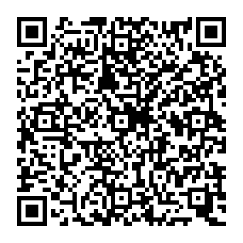QR 722732c