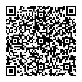 QR 7227c98