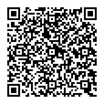 QR 7227dfc
