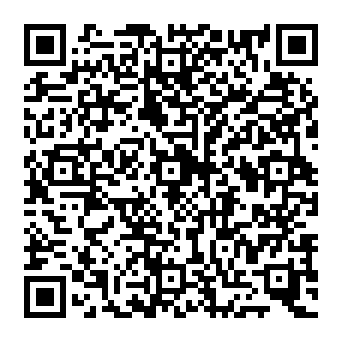 QR 72281ae