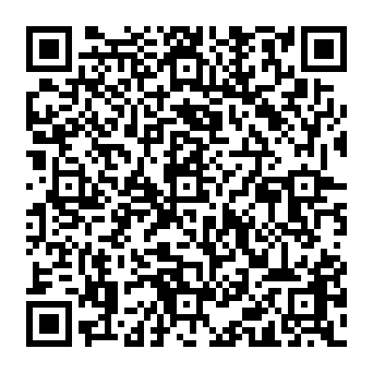 QR 72285fc