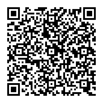 QR 72289ac