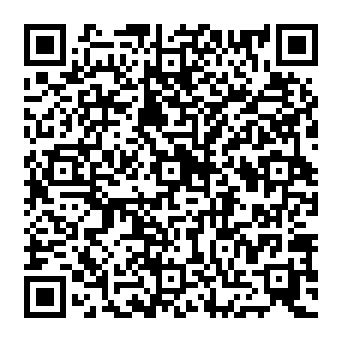 QR 7228d1d