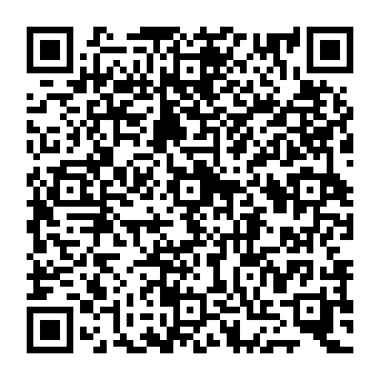 QR 7229615
