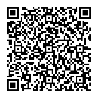 QR 722980e