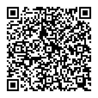 QR 7229e7f