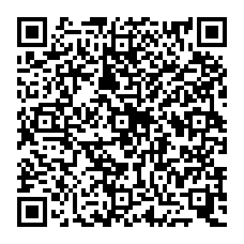QR 722a1cc