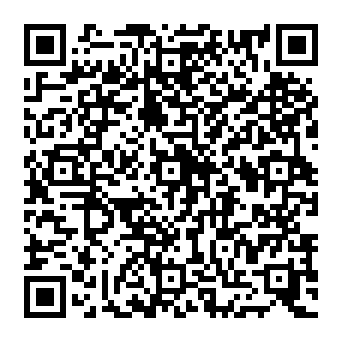 QR 722a1e0