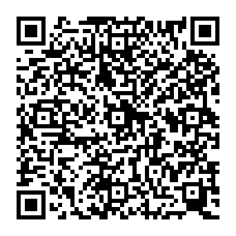 QR 722a1f6