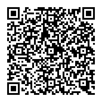 QR 722a3a7