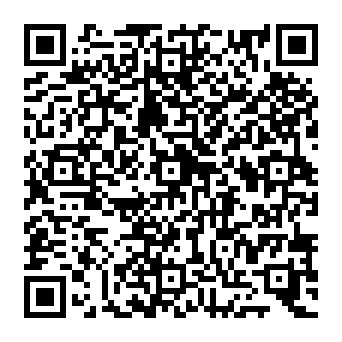 QR 722ab41