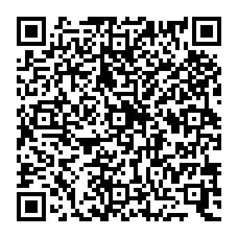 QR 722ab49