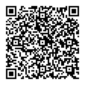 QR 722b0c4