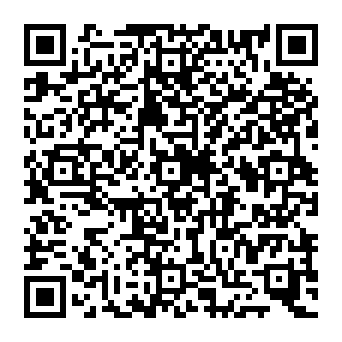 QR 722b2a5