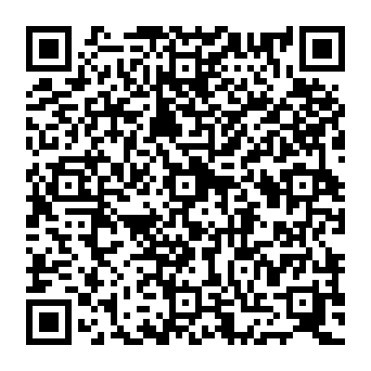 QR 722b302