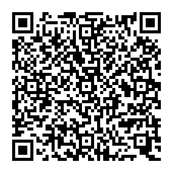 QR 722b8fc-1