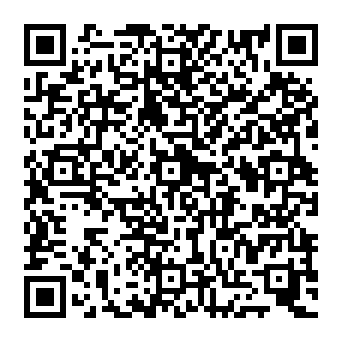 QR 722b8fc
