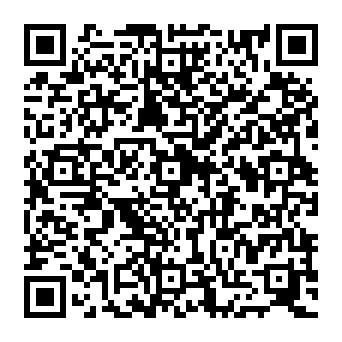 QR 722b92b