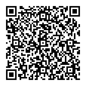 QR 722ba1d