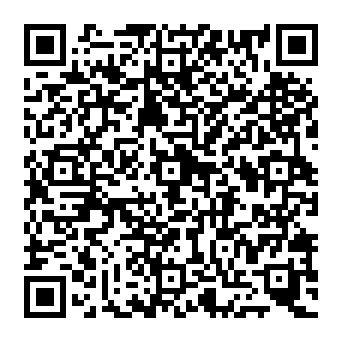 QR 722bce7