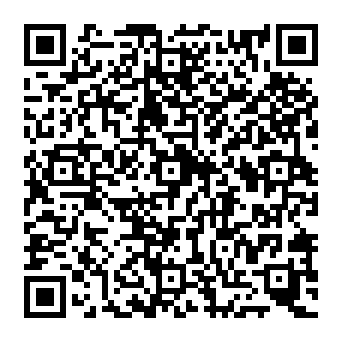 QR 722bf47