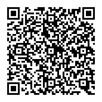 QR 722c53e