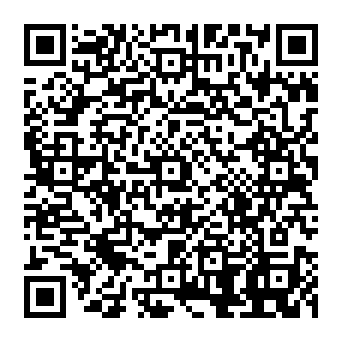 QR 722c59d