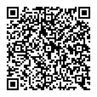 QR 722c5fa