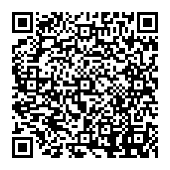 QR 722c69d