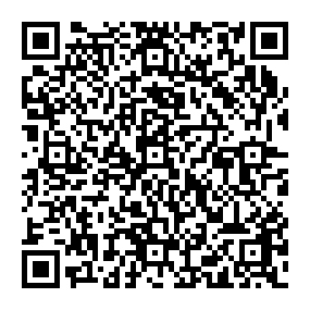 QR 722cbc8