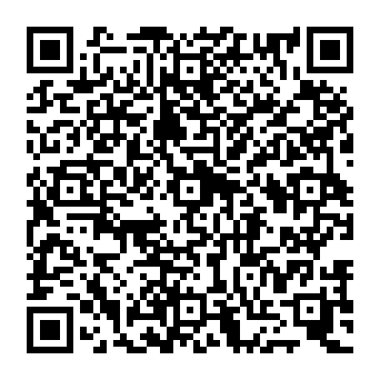 QR 722d7bc