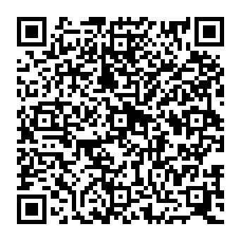 QR 722d7cb