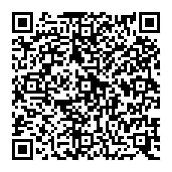 QR 722d930