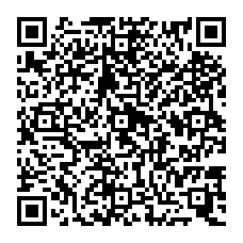 QR 722db53