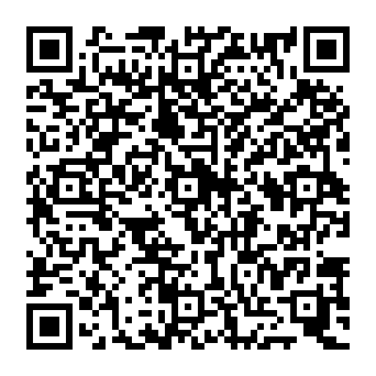 QR 722dd6c