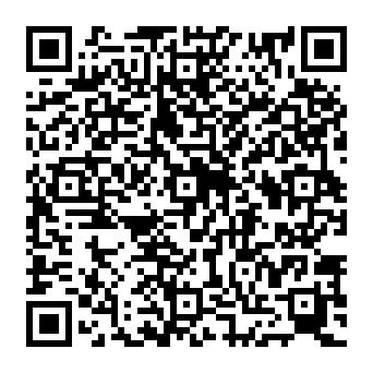 QR 722ddc6