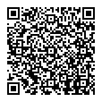 QR 722df59
