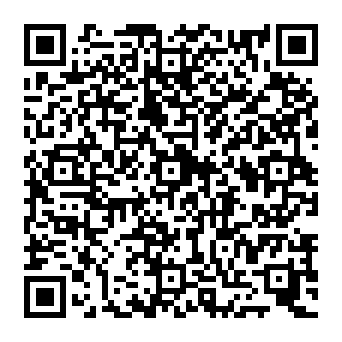 QR 722e2bc