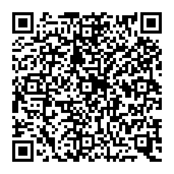 QR 722e365