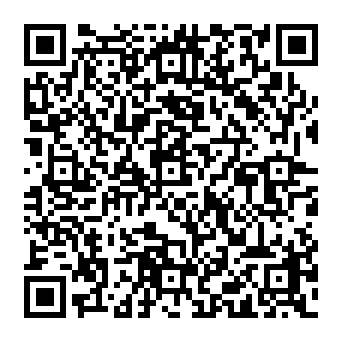 QR 722e763