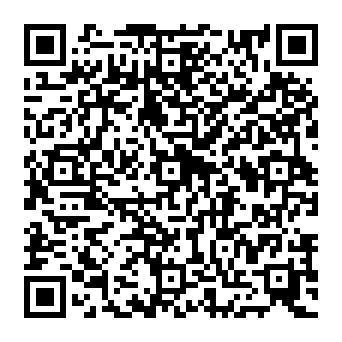 QR 722e77d