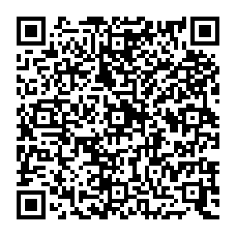 QR 722e818