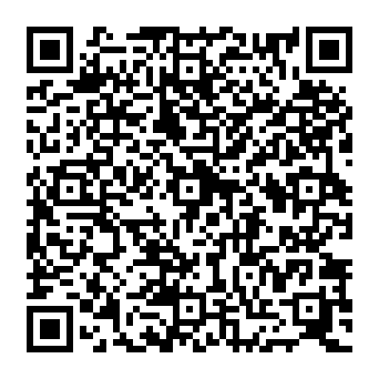 QR 722eda2