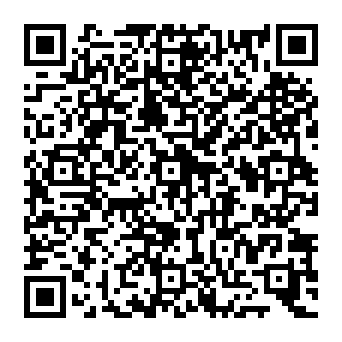 QR 722ede1